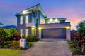 Property photo of 38 Azure Way Coomera QLD 4209