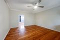 Property photo of 5/63 Denney Street Broadmeadow NSW 2292