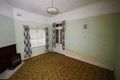 Property photo of 73 Midson Road Epping NSW 2121