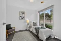 Property photo of 23 Perlette Drive Point Cook VIC 3030