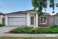 Property photo of 23 Perlette Drive Point Cook VIC 3030