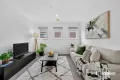 Property photo of 23 Perlette Drive Point Cook VIC 3030