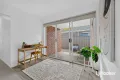 Property photo of 23 Perlette Drive Point Cook VIC 3030