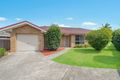 Property photo of 31A Marbuk Avenue Port Macquarie NSW 2444