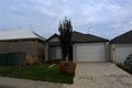 Property photo of 29 Juliet Road Coolbellup WA 6163