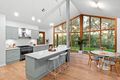 Property photo of 90 Ridgeway Road The Ridgeway NSW 2620