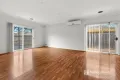 Property photo of 2/105 Hogans Road Hoppers Crossing VIC 3029