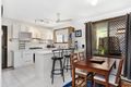 Property photo of 7/187 Kennedy Drive Tweed Heads West NSW 2485