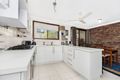 Property photo of 7/187 Kennedy Drive Tweed Heads West NSW 2485