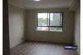 Property photo of 204/76 Rawson Street Epping NSW 2121