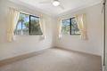 Property photo of 99 Emperor Street Tin Can Bay QLD 4580