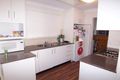 Property photo of 14 Meredith Way Koondoola WA 6064