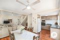 Property photo of 24/21 Stanton Road Tingalpa QLD 4173