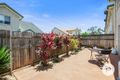 Property photo of 24/21 Stanton Road Tingalpa QLD 4173