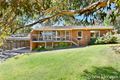 Property photo of 20/1336 Main Road Eltham VIC 3095