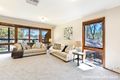 Property photo of 20/1336 Main Road Eltham VIC 3095