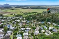 Property photo of 9/5 Bottlebrush Avenue Bli Bli QLD 4560
