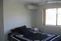 Property photo of 11/15 Roberts Street South Gladstone QLD 4680