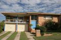 Property photo of 96 Flockton Street Everton Park QLD 4053