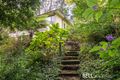 Property photo of 3 Panorama Road Kalorama VIC 3766