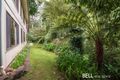 Property photo of 3 Panorama Road Kalorama VIC 3766