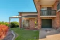 Property photo of 24/2 Doyalson Place Helensvale QLD 4212