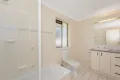 Property photo of 24/2 Doyalson Place Helensvale QLD 4212