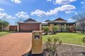Property photo of 6 Louisa Grove Ellenbrook WA 6069