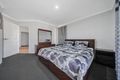 Property photo of 6 Louisa Grove Ellenbrook WA 6069