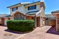 Property photo of 5/165 West Street Umina Beach NSW 2257
