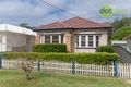 Property photo of 60 Brett Street Georgetown NSW 2298