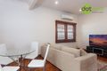 Property photo of 60 Brett Street Georgetown NSW 2298