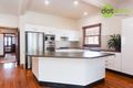 Property photo of 60 Brett Street Georgetown NSW 2298
