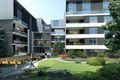 Property photo of 22/1 Cliff Road Epping NSW 2121
