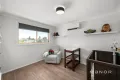 Property photo of 2/47-49 Glover Avenue Quakers Hill NSW 2763