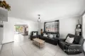 Property photo of 2/47-49 Glover Avenue Quakers Hill NSW 2763