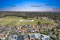 Property photo of 2/47-49 Glover Avenue Quakers Hill NSW 2763
