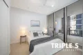 Property photo of 201/8 Chambers Court Epping NSW 2121