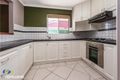Property photo of 3A Placina Place Willetton WA 6155