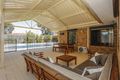 Property photo of 7 Ningaloo Way Thornlie WA 6108