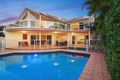 Property photo of 4 Songbird Court Buderim QLD 4556