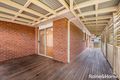 Property photo of 1 Eldon Street Waratah West NSW 2298
