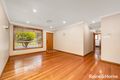 Property photo of 1 Eldon Street Waratah West NSW 2298