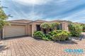 Property photo of 2/115 Kooyong Road Rivervale WA 6103