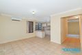 Property photo of 2/115 Kooyong Road Rivervale WA 6103