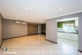 Property photo of 3A Placina Place Willetton WA 6155