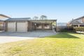 Property photo of 13 Green Slopes Drive Raymond Terrace NSW 2324