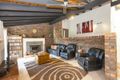 Property photo of 13 Green Slopes Drive Raymond Terrace NSW 2324