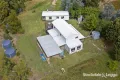 Property photo of 65 Lyndons Road Callignee VIC 3844