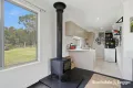 Property photo of 65 Lyndons Road Callignee VIC 3844